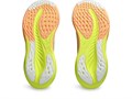 Купить оптом Кроссовки Asics GEL-NIMBUS 26 PARIS 1011B928-750 1011B928-750