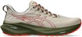Купить оптом Кроссовки Asics GT-2000 13 TR 1011B954-300 1011B954-300