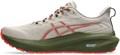 Купить оптом Кроссовки Asics GT-2000 13 TR 1011B954-300 1011B954-300