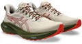 Купить оптом Кроссовки Asics GT-2000 13 TR 1011B954-300 1011B954-300