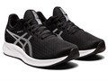 Купить оптом Кроссовки Asics PATRIOT 13 1012B312-001 BLACK/WHITE Female 1012B312-001