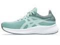 Купить оптом Кроссовки Asics PATRIOT 13 1012B312-301 LIGHT CELADON/WHITE Female 1012B312-301 - фото 85200