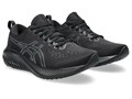 Купить оптом Кроссовки ASICS GEL-EXCITE 10 1012B418-002 BLACK/CARRIER GREY Female 1012B418-002