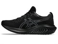 Купить оптом Кроссовки ASICS GEL-EXCITE 10 1012B418-002 BLACK/CARRIER GREY Female 1012B418-002