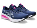 Купить оптом Кроссовки ASICS GEL-EXCITE 10 1012B418-405 BLUE EXPANSE/SOOTHING SEA Female 1012B418-405