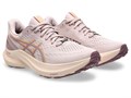 Купить оптом Кроссовки Asics GT-2000 12 GTX 1012B507-700 WATERSHED ROSE/STADIUM ORANGE Female 1012B507-700