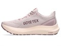 Купить оптом Кроссовки Asics GT-2000 12 GTX 1012B507-700 WATERSHED ROSE/STADIUM ORANGE Female 1012B507-700