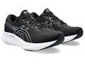 Купить оптом Кроссовки Asics GEL-PULSE 15 1012B593-002 BLACK/SHEET ROCK FEMALE 1012B593-002
