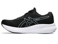 Купить оптом Кроссовки Asics GEL-PULSE 15 1012B593-002 BLACK/SHEET ROCK FEMALE 1012B593-002