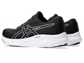 Купить оптом Кроссовки Asics GEL-PULSE 15 1012B593-002 BLACK/SHEET ROCK FEMALE 1012B593-002
