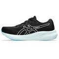 Купить оптом Кроссовки ASICS GEL-PULSE 15 1012B593-003 BLACK/PURE SILVER Female 1012B593-003