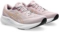 Купить оптом Кроссовки Asics GEL-PULSE 15 1012B593-701 1012B593-701