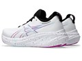 Купить оптом Кроссовки Asics GEL-NIMBUS 26 1012B601-102 WHITE/SOOTHING SEA Female 1012B601-102