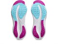 Купить оптом Кроссовки Asics GEL-NIMBUS 26 1012B601-102 WHITE/SOOTHING SEA Female 1012B601-102