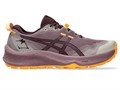 Купить оптом Кроссовки Asics GEL-TRABUCO 12 1012B605-502 DUSTY MAUVE/DARK AUBERGINE Female 1012B605-502 - фото 85388