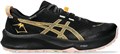 Купить оптом Кроссовки Asics GEL-TRABUCO 12 GTX 1012B607-003 1012B607-003