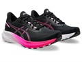 Купить оптом Кроссовки Asics GT-1000 13 1012B663-005 BLACK/PINK GLO Female 1012B663-005