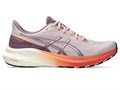 Купить оптом Кроссовки Asics GT-1000 13 1012B663-700 WATERSHED ROSE/WHITE Female 1012B663-700 - фото 85428
