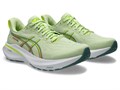 Купить оптом Кроссовки Asics GT-2000 13 1012B666-300 COOL /CELADON Female 1012B666-300