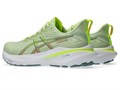 Купить оптом Кроссовки Asics GT-2000 13 1012B666-300 COOL /CELADON Female 1012B666-300
