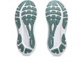 Купить оптом Кроссовки Asics GT-2000 13 1012B666-300 COOL /CELADON Female 1012B666-300
