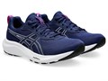 Купить оптом Кроссовки Asics GEL-CONTEND 9 1012B681-400 BLUE EXPANSE/PALE PINK Female 1012B681-400