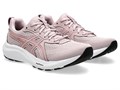 Купить оптом Кроссовки Asics GEL-CONTEND 9 1012B681-700 WATERSHED ROSE/DESERT RED Female 1012B681-700