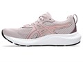 Купить оптом Кроссовки Asics GEL-CONTEND 9 1012B681-700 WATERSHED ROSE/DESERT RED Female 1012B681-700