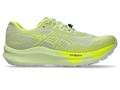 Купить оптом Кроссовки ASICS FUJISPEED 3 1012B689-300 COOL /YELLOW Female 1012B689-300 - фото 85513