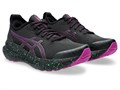 Купить оптом Кроссовки Asics GEL-KAYANO 31 LITE-SHOW 1012B744-001 LITE-SHOW/PURPLE FEMALE 1012B744-001
