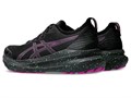 Купить оптом Кроссовки Asics GEL-KAYANO 31 LITE-SHOW 1012B744-001 LITE-SHOW/PURPLE FEMALE 1012B744-001