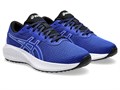 Купить оптом Кроссовки Asics GEL-EXCITE 10 GS 1014A298-406 1014A298-406