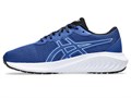 Купить оптом Кроссовки Asics GEL-EXCITE 10 GS 1014A298-406 1014A298-406