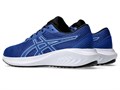 Купить оптом Кроссовки Asics GEL-EXCITE 10 GS 1014A298-406 1014A298-406