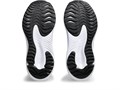 Купить оптом Кроссовки Asics GEL-EXCITE 10 GS 1014A298-406 1014A298-406