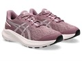 Купить оптом Кроссовки Asics GT-1000 13 GS 1014A343-500 DUSTY MAUVE/WHITE Kids 1014A343-500