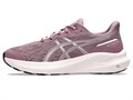 Купить оптом Кроссовки Asics GT-1000 13 GS 1014A343-500 DUSTY MAUVE/WHITE Kids 1014A343-500