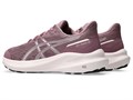 Купить оптом Кроссовки Asics GT-1000 13 GS 1014A343-500 DUSTY MAUVE/WHITE Kids 1014A343-500