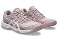 Купить оптом Кроссовки Asics COURT SLIDE 3 1042A209-700 WATERSHED ROSE/WHITE FEMALE 1042A209-700 - фото 85721