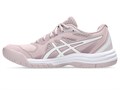 Купить оптом Кроссовки Asics COURT SLIDE 3 1042A209-700 WATERSHED ROSE/WHITE FEMALE 1042A209-700 - фото 85722