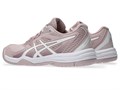 Купить оптом Кроссовки Asics COURT SLIDE 3 1042A209-700 WATERSHED ROSE/WHITE FEMALE 1042A209-700 - фото 85723