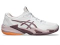 Купить оптом Кроссовки Asics COURT FF 3 1042A221-104 WHITE/WATERSHED ROSE Female 1042A221-104 - фото 85725
