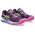 Купить оптом Кроссовки Asics GEL-RESOLUTION 9 PADEL 1042A245-500 DEEP MAUVE/LIME GREEN Female 1042A245-500 - фото 85736 Купить оптом Кроссовки Asics GEL-RESOLUTION 9 PADEL 1042A245-500 DEEP MAUVE/LIME GREEN Female 1042A245-500 - фото 85736