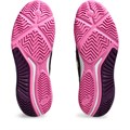 Купить оптом Кроссовки Asics GEL-RESOLUTION 9 PADEL 1042A245-500 DEEP MAUVE/LIME GREEN Female 1042A245-500 - фото 85739 Купить оптом Кроссовки Asics GEL-RESOLUTION 9 PADEL 1042A245-500 DEEP MAUVE/LIME GREEN Female 1042A245-500 - фото 85739