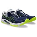 Купить оптом Кроссовки ASICS BEYOND FF 1071A092-400 BLUE EXPANSE/YELLOW Male 1071A092-400