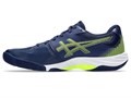 Купить оптом Кроссовки Asics BLADE FF 1071A093-401 BLUE EXPANSE/YELLOW Male 1071A093-401 - фото 85860