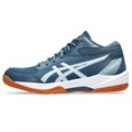 Купить оптом Кроссовки Asics GEL-TASK MT 4 1071A102-400 VINTAGE INDIGO/WHITE Male 1071A102-400 - фото 85875