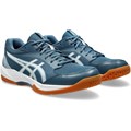 Купить оптом Кроссовки ASICS GEL-TASK 4 1071A103-400 VINTAGE INDIGO/WHITE Male 1071A103-400