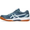 Купить оптом Кроссовки ASICS GEL-TASK 4 1071A103-400 VINTAGE INDIGO/WHITE Male 1071A103-400