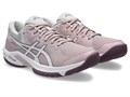 Купить оптом Кроссовки ASICS BEYOND FF 1072A095-700 WATERSHED ROSE/WHITE Female 1072A095-700